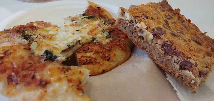 Amy's Bread Picture 1