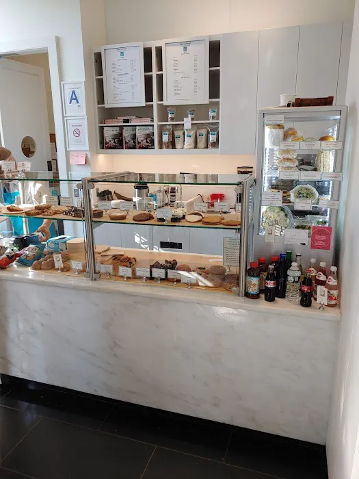 Amy's Bread Picture 4