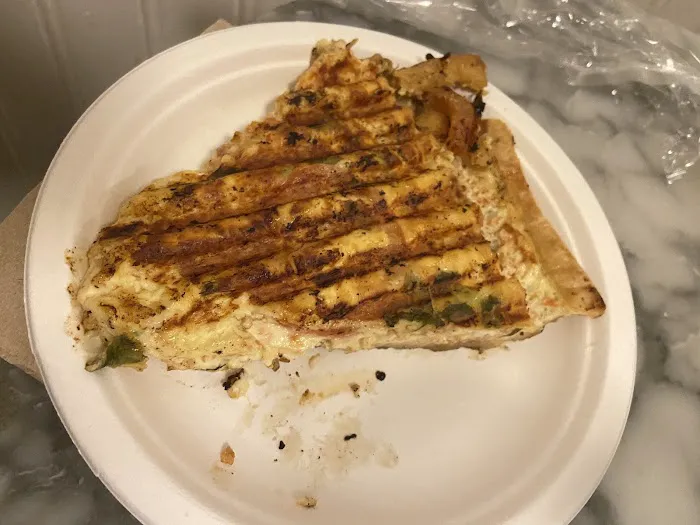 Amy's Bread Picture 2