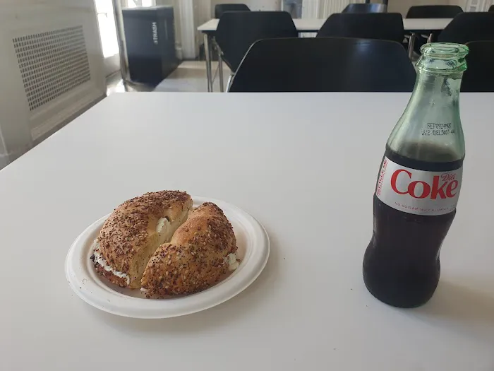 Amy's Bread Picture 3