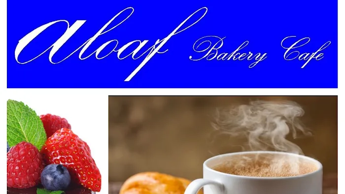 Aloaf Bakery Cafe Picture 8