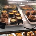 Aloaf Bakery Cafe