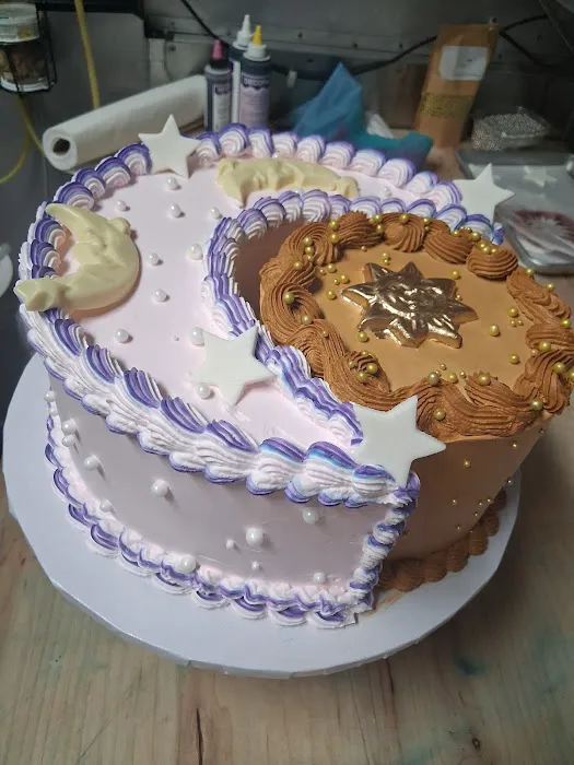 Bolivar Bakery Picture 8