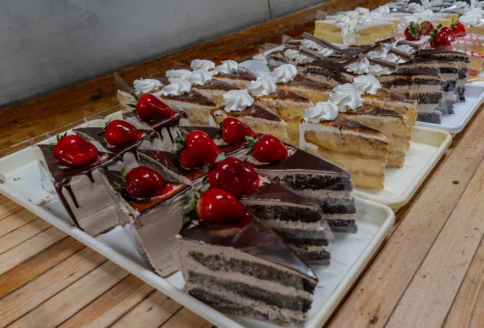 Bolivar Bakery Picture 4