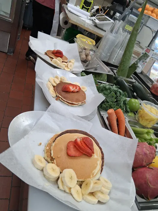 Bolivar Bakery Picture 9