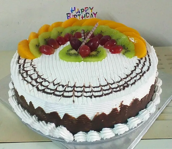 Ely Mar Grocery Bakery Corp Picture 3