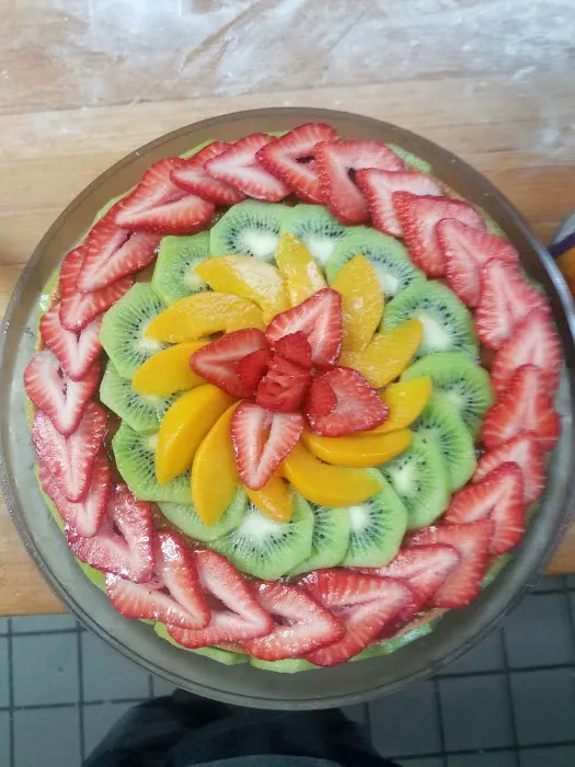 Ely Mar Grocery Bakery Corp Picture 2