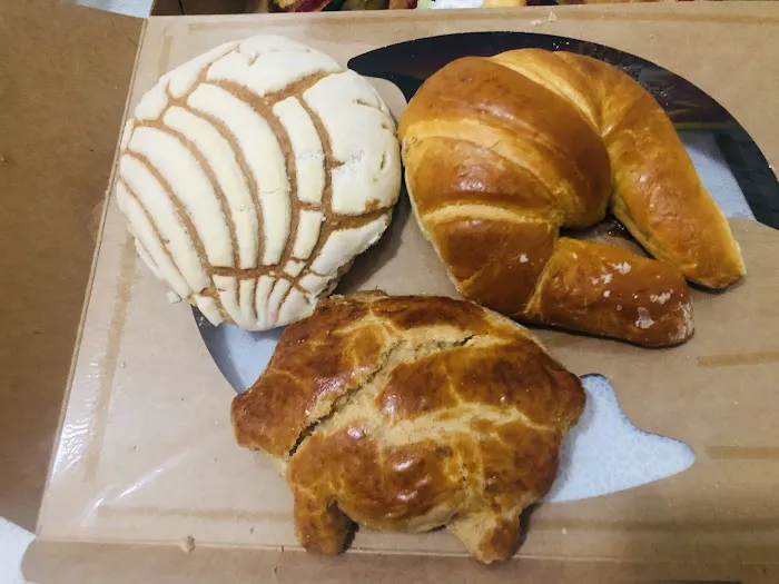 Ely Mar Grocery Bakery Corp Picture 1