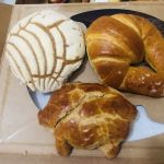 Ely Mar Grocery Bakery Corp