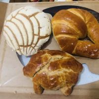 Ely Mar Grocery Bakery Corp ico