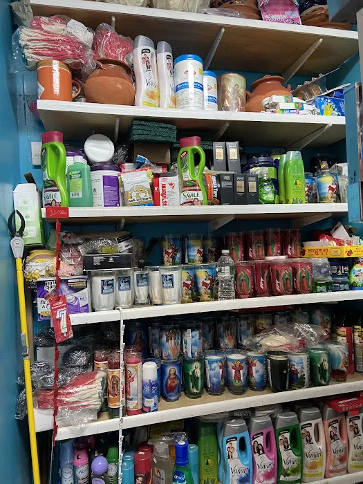 Ely Mar Grocery Bakery Corp Picture 7