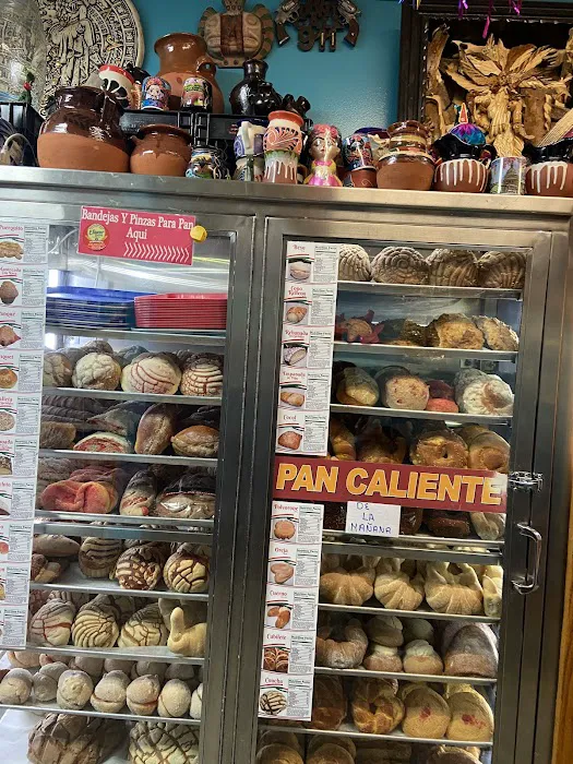 Ely Mar Grocery Bakery Corp Picture 9