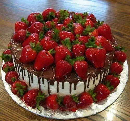 Ely Mar Grocery Bakery Corp Picture 4