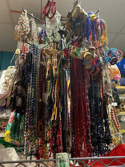 Ely Mar Grocery Bakery Corp Picture 6