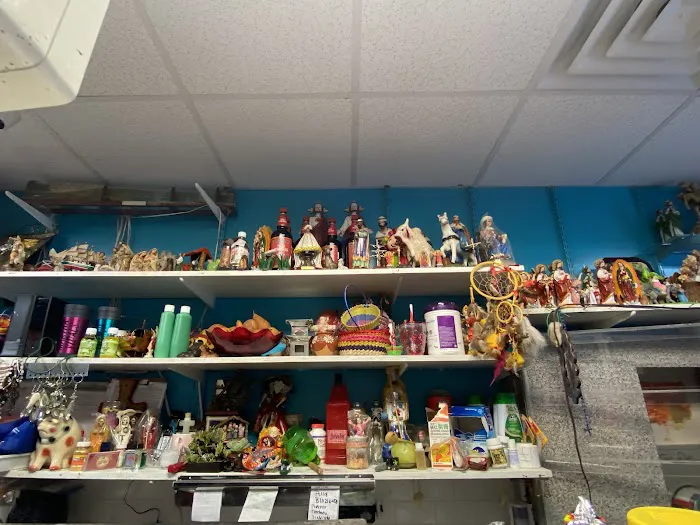 Ely Mar Grocery Bakery Corp Picture 8