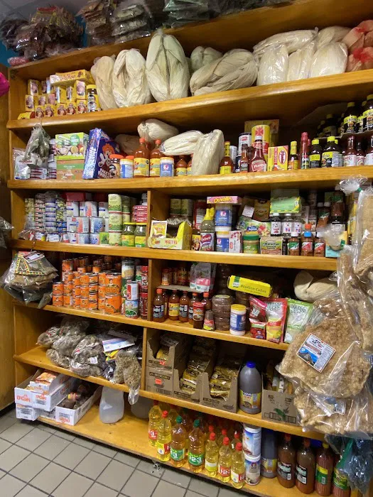 Ely Mar Grocery Bakery Corp Picture 10