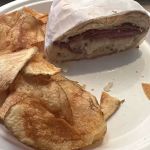 Brother’s Bakery Cafe