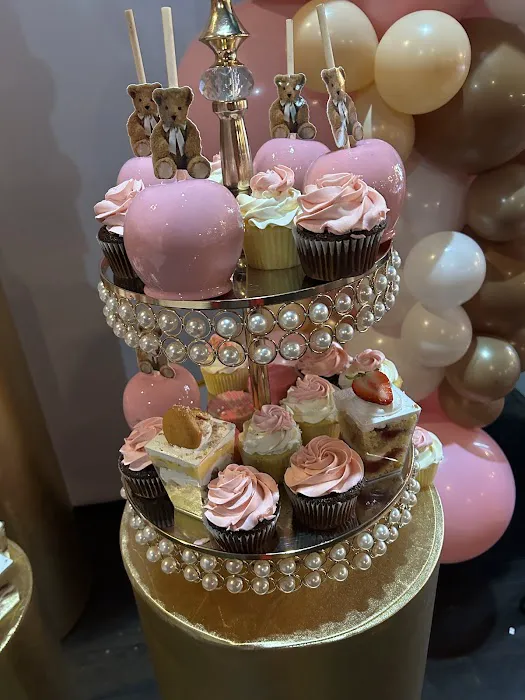 Treats By Trice Picture 9