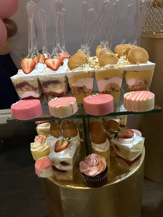 Treats By Trice Picture 5