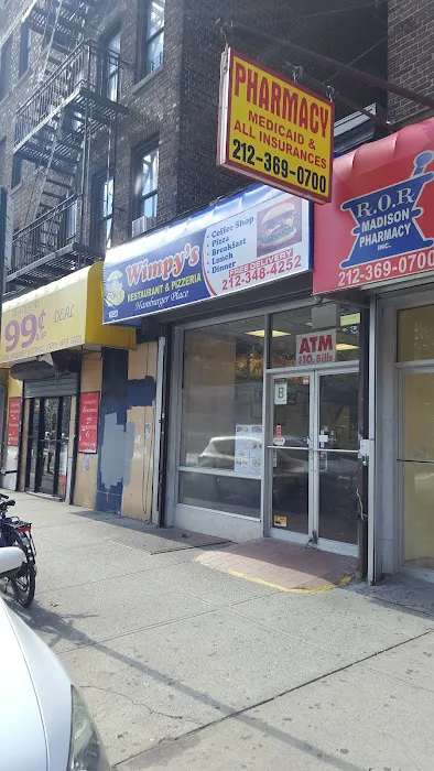 Treats By Trice Picture 2