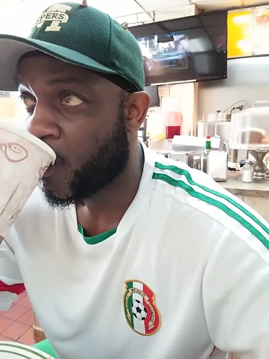 Treats By Trice Picture 10