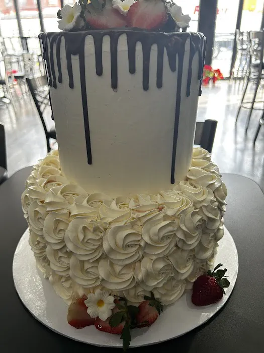 Treats By Trice Picture 7