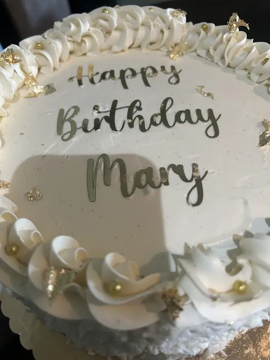 Treats By Trice Picture 6