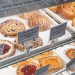 La Tropezienne Bakery