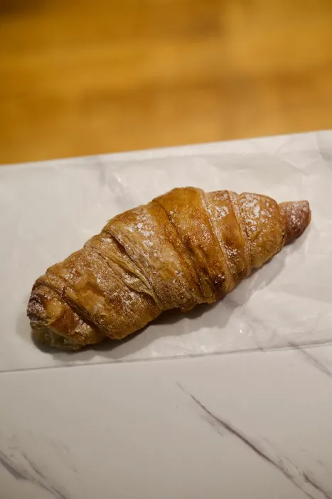 La Tropezienne Bakery Picture 4