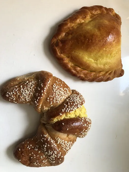 Milenio Bakery Picture 1