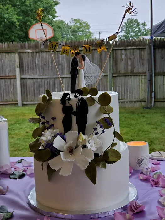 Pure Confections Picture 2