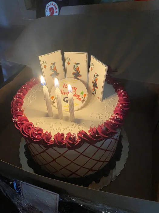 Pure Confections Picture 1