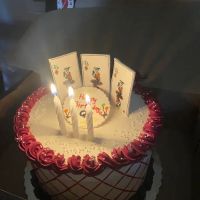 Pure Confections ico