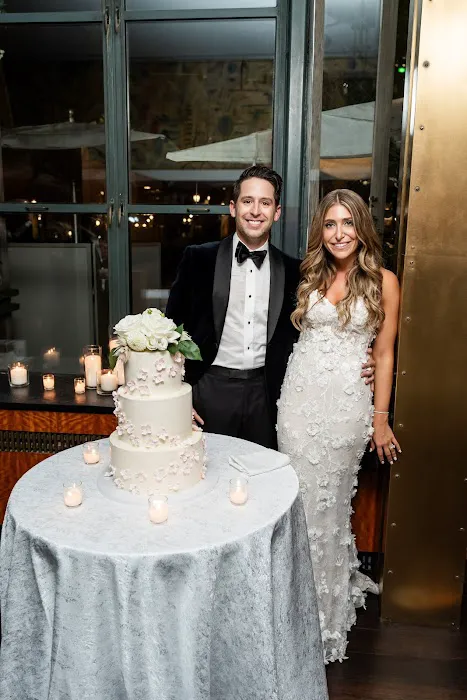 Pure Confections Picture 3