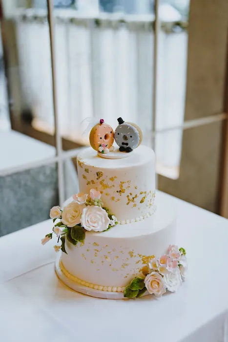 Pure Confections Picture 4