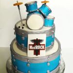 Snooky's Custom Cakes