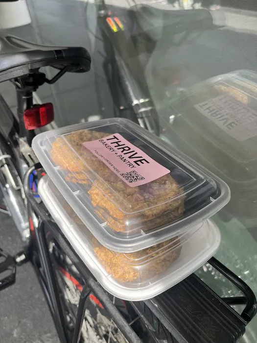 Thrive Bakery + Pantry Picture 8