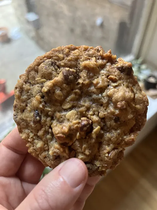 Thrive Bakery + Pantry Picture 5