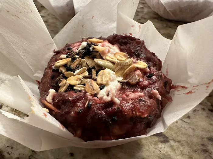 Thrive Bakery + Pantry Picture 7