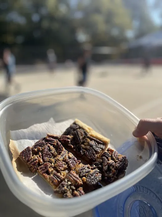 Thrive Bakery + Pantry Picture 1