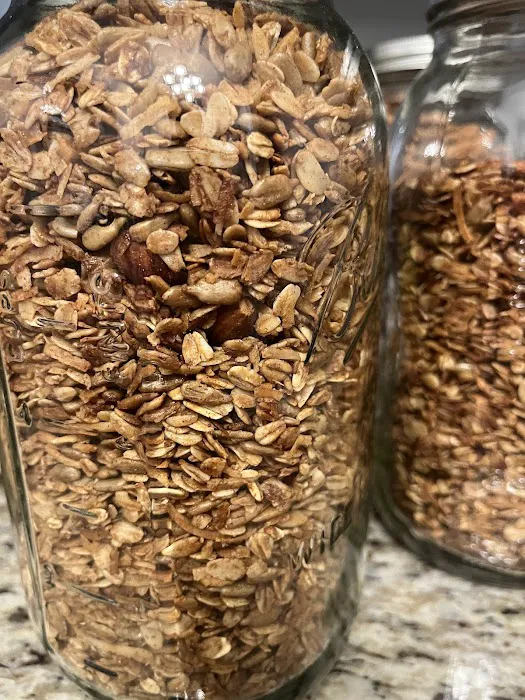 Thrive Bakery + Pantry Picture 6