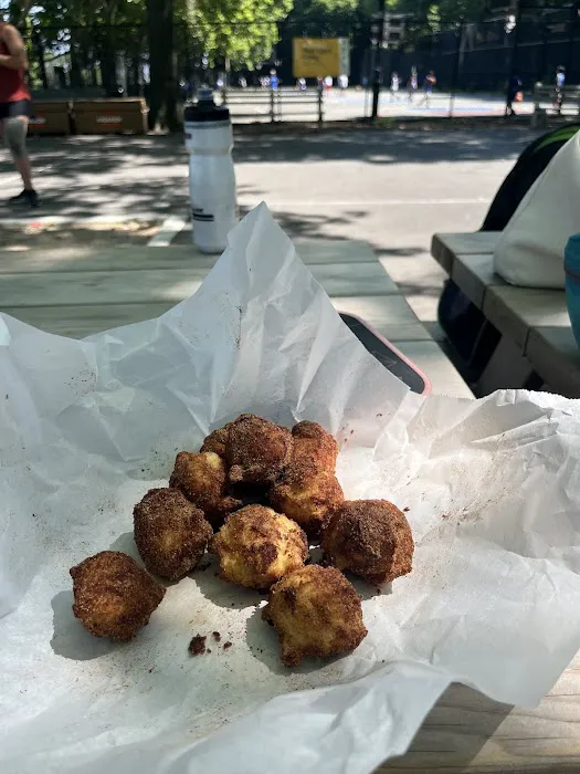 Thrive Bakery + Pantry Picture 2