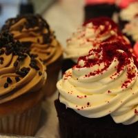 Silver Moon Bakery ico