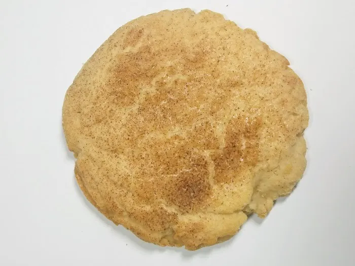 Lady Lexis Sweets Picture 5