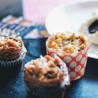 Lady Lexis Sweets ico