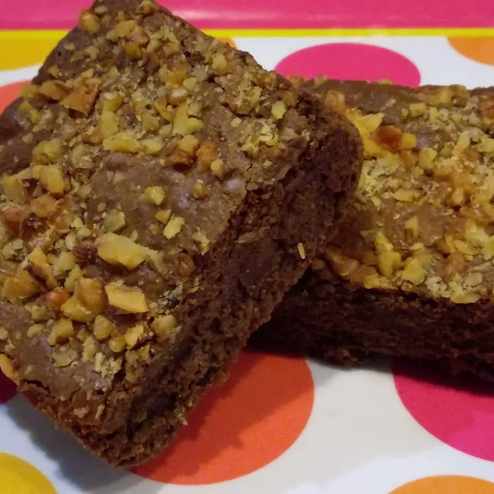 Lady Lexis Sweets Picture 10