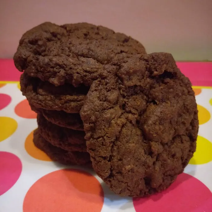 Lady Lexis Sweets Picture 9