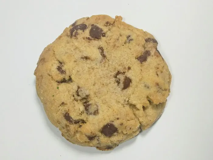 Lady Lexis Sweets Picture 4