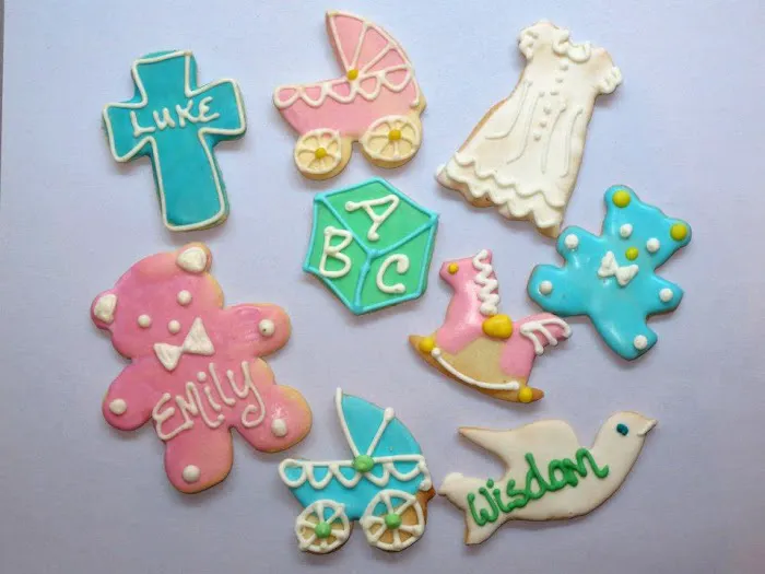 CBK Cookies Picture 8