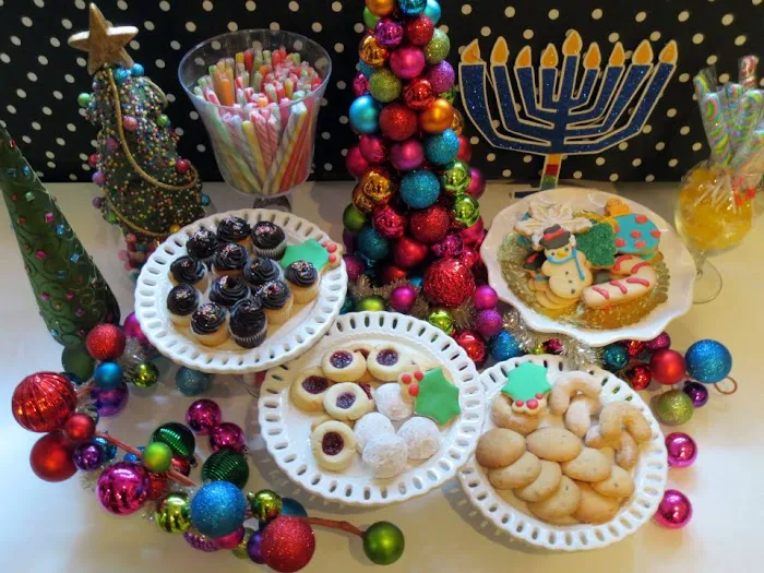 CBK Cookies Picture 2